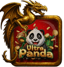Ultra Panda